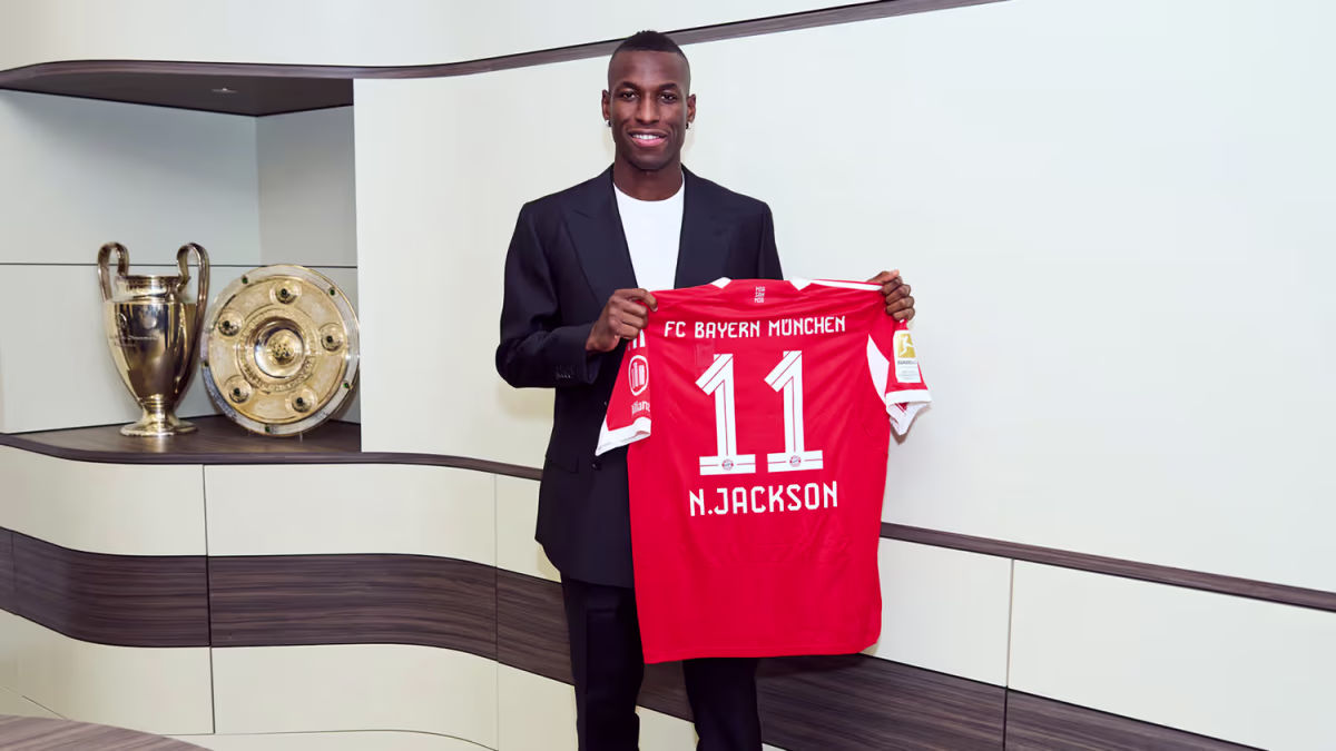 Der-Plan-mit-Jackson-und-sein-brisanter-Start-in-die-Champions-League