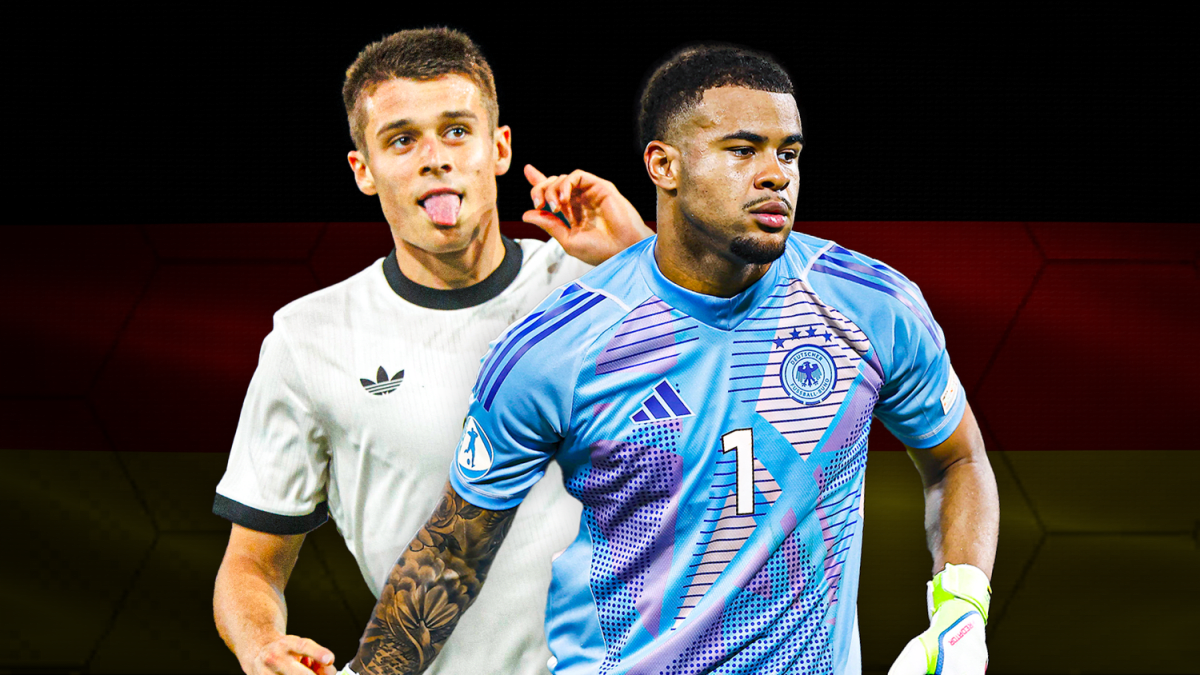Diese-DFB-Talente-k-nnten-auch-f-r-andere-Nationen-spielen