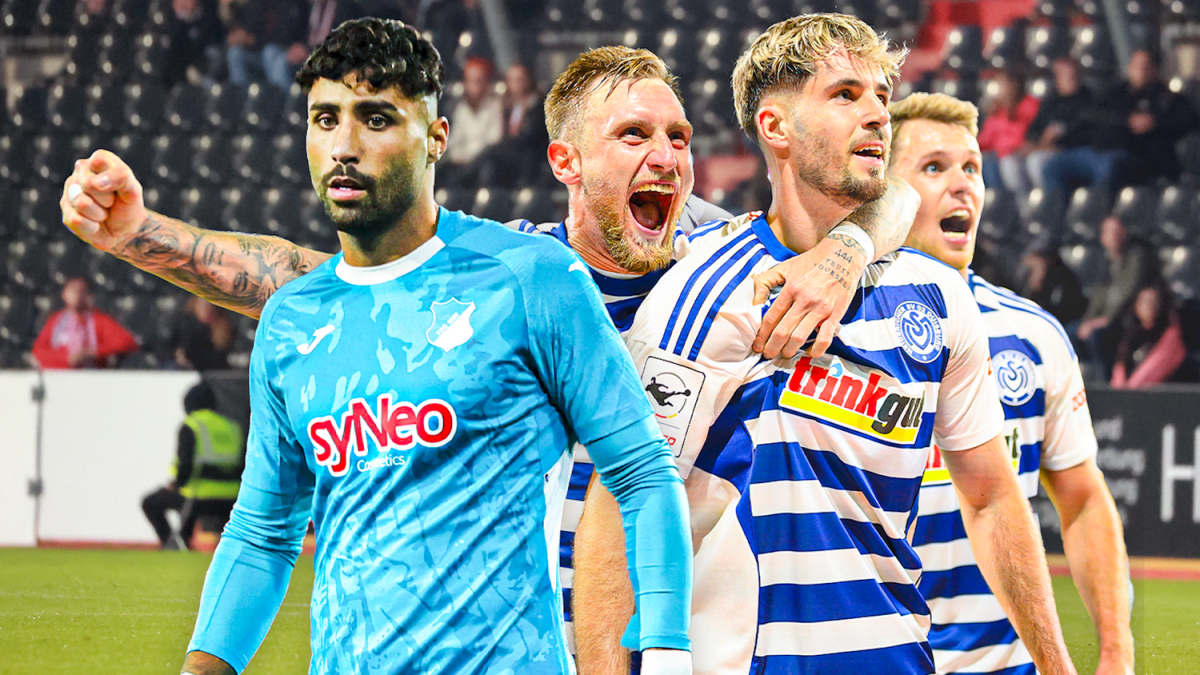 Zwischen-Bundesliga-und-Kreisliga-Die-Stimmung-in-der-3-Liga