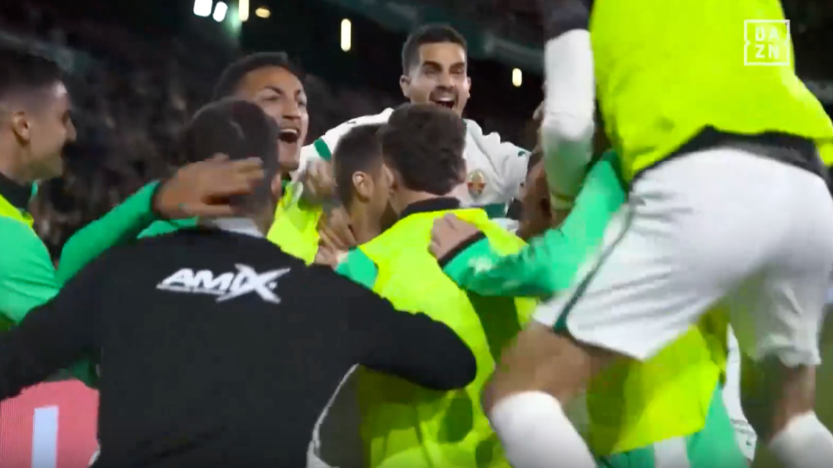 Real-Defensive-schl-ft-Elche-geht-in-F-hrung