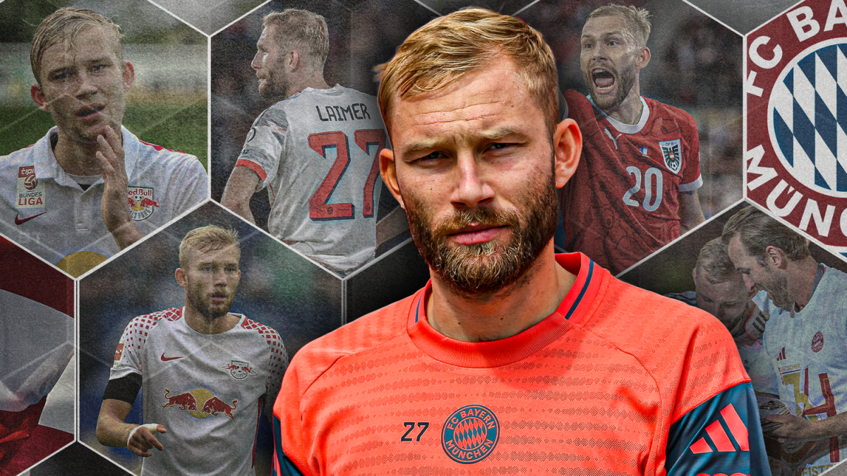 -Erinnert-an-Lahm-Wie-Laimer-zum-Sinnbild-des-FC-Bayern-wurde