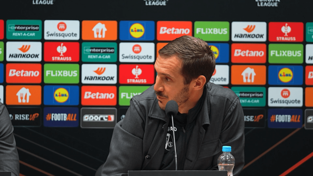 Was-wurde-eigentlich-aus-Darida-R-tselraten-auf-der-Freiburg-PK