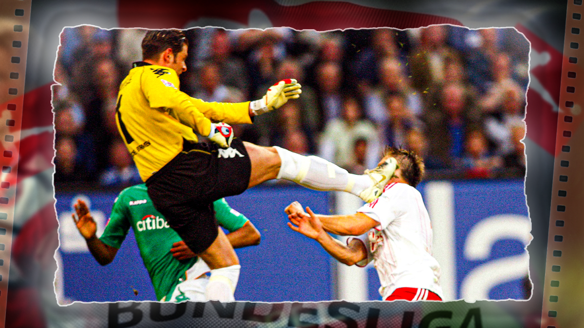 Sogar-der-Kaiser-schimpfte-Tim-Wieses-Kung-Fu-Tritt-gegen-Ivica-Olic