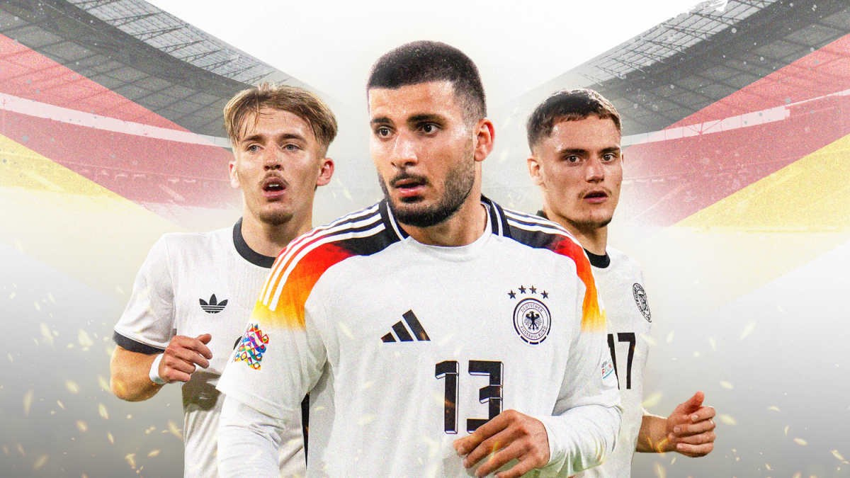 Euer-WM-Wunschkader-VfB-Trio-berrascht-Karl-klar-vor-El-Mala