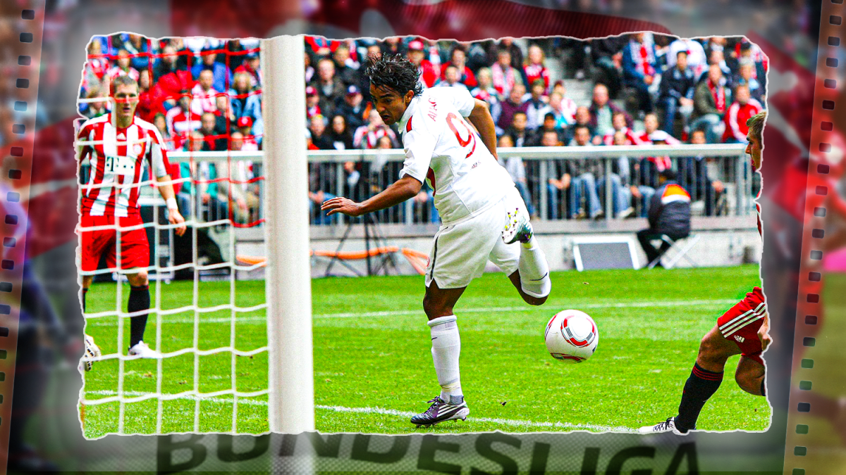 Mit-der-Hacke-Tuchels-Bruchweg-Boys-erobern-M-nchen