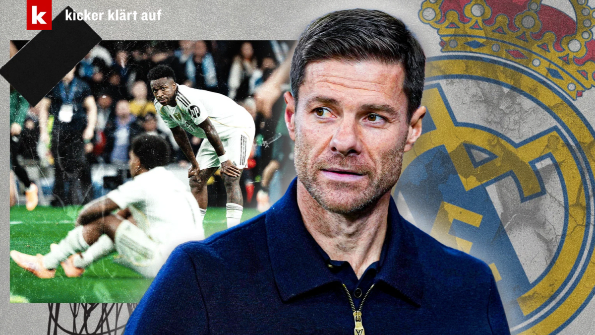K-niglicher-Albtraum-Xabi-Alonso-bei-Real-Madrid-vor-dem-Aus-
