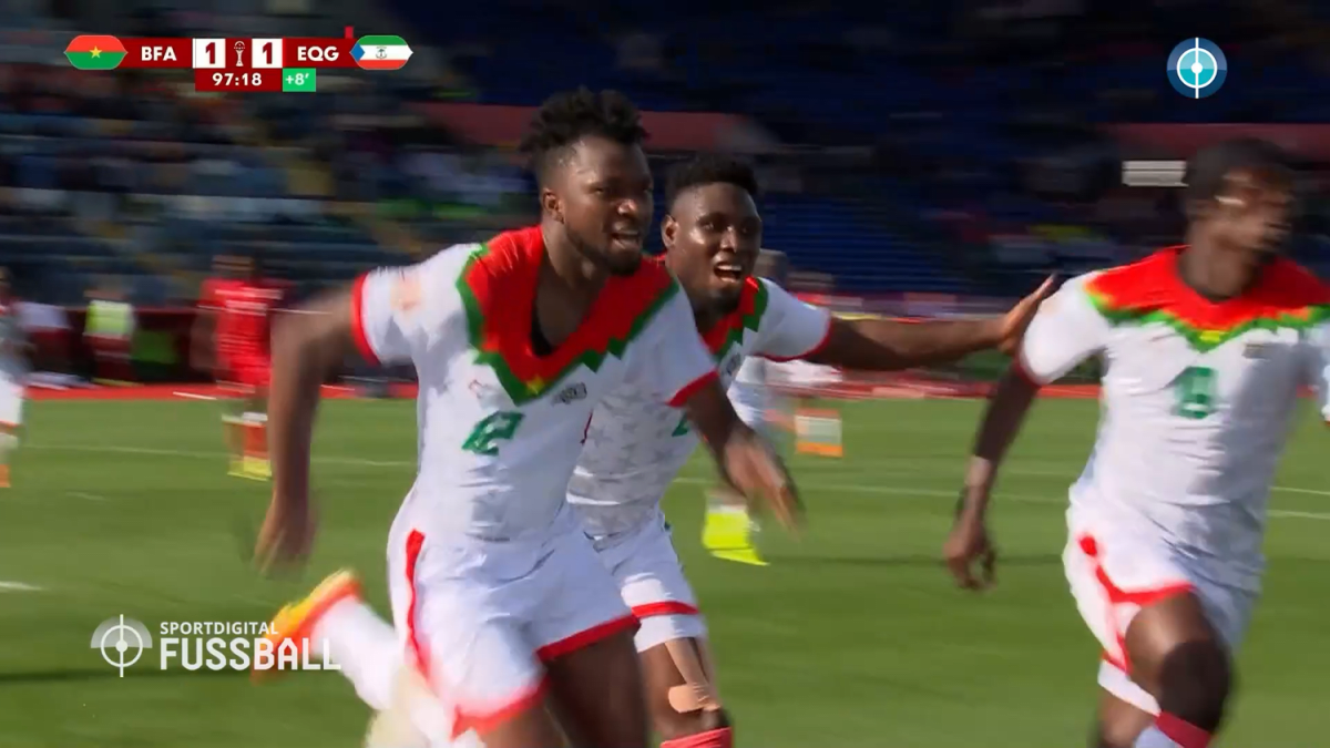 Dramatische-Wendung-Tapsoba-k-pft-Burkina-Faso-zum-Sieg