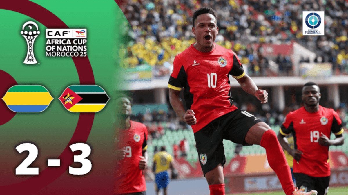 Trotz-Aubameyangs-Abpraller-Mosambik-gewinnt-erstes-Afrika-Cup-Spiel-jemals