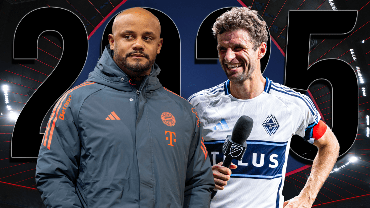 M-ller-verplappert-sich-Kompany-hat-keinen-Bock-