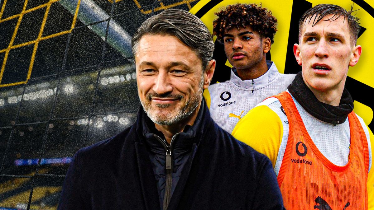 BVB-2028-eine-Utopie-Wie-k-nnte-die-Dortmunder-Zukunft-aussehen-