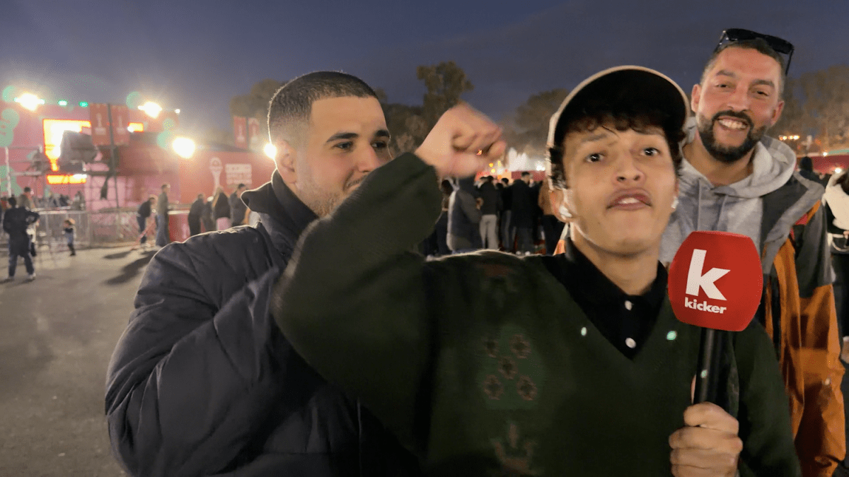 Party-trotz-Algerien-Aus-Bringt-uns-Nigeria-bringt-uns-gypten-