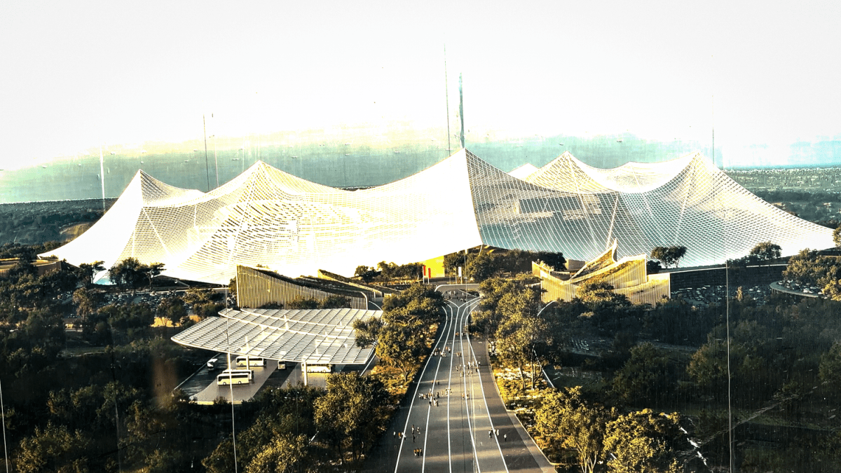 Vor-115-000-Fans-Findet-hier-das-WM-Finale-2030-statt-