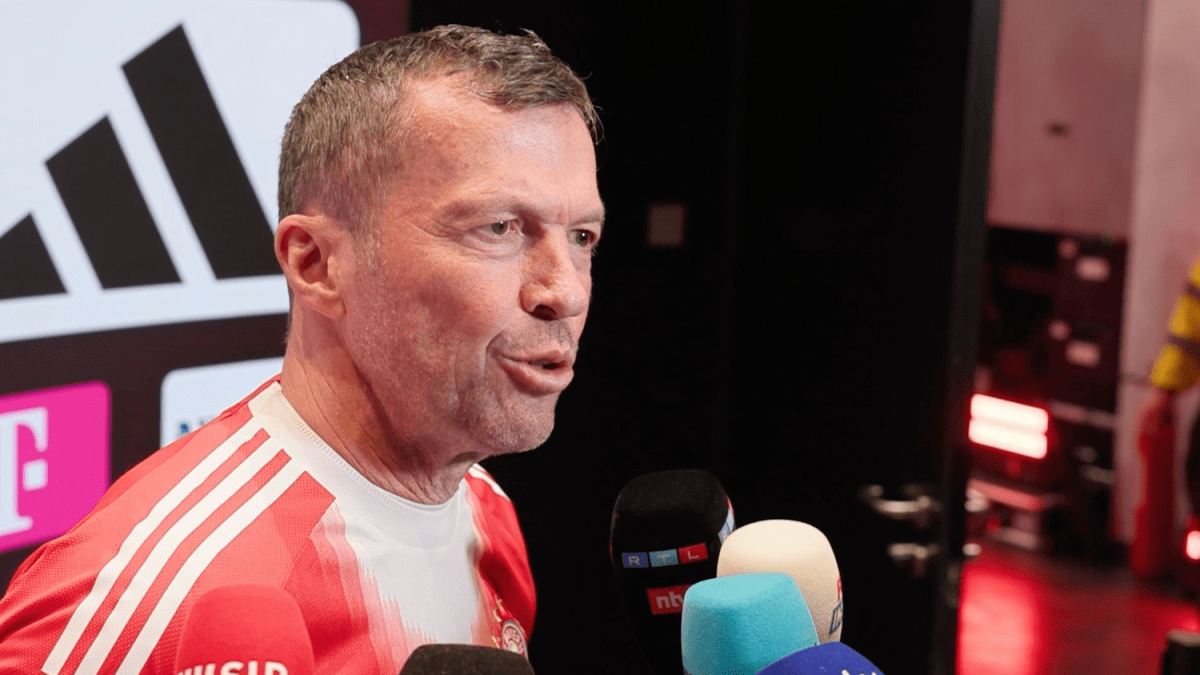 Matth-us-Ich-mache-mir-keine-Sorgen-um-die-Bundesliga-