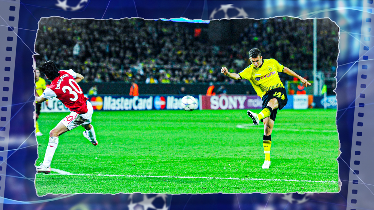 Was-f-r-ein-Tor-Als-Perisics-Volleyhammer-ganz-Dortmund-beben-lie-