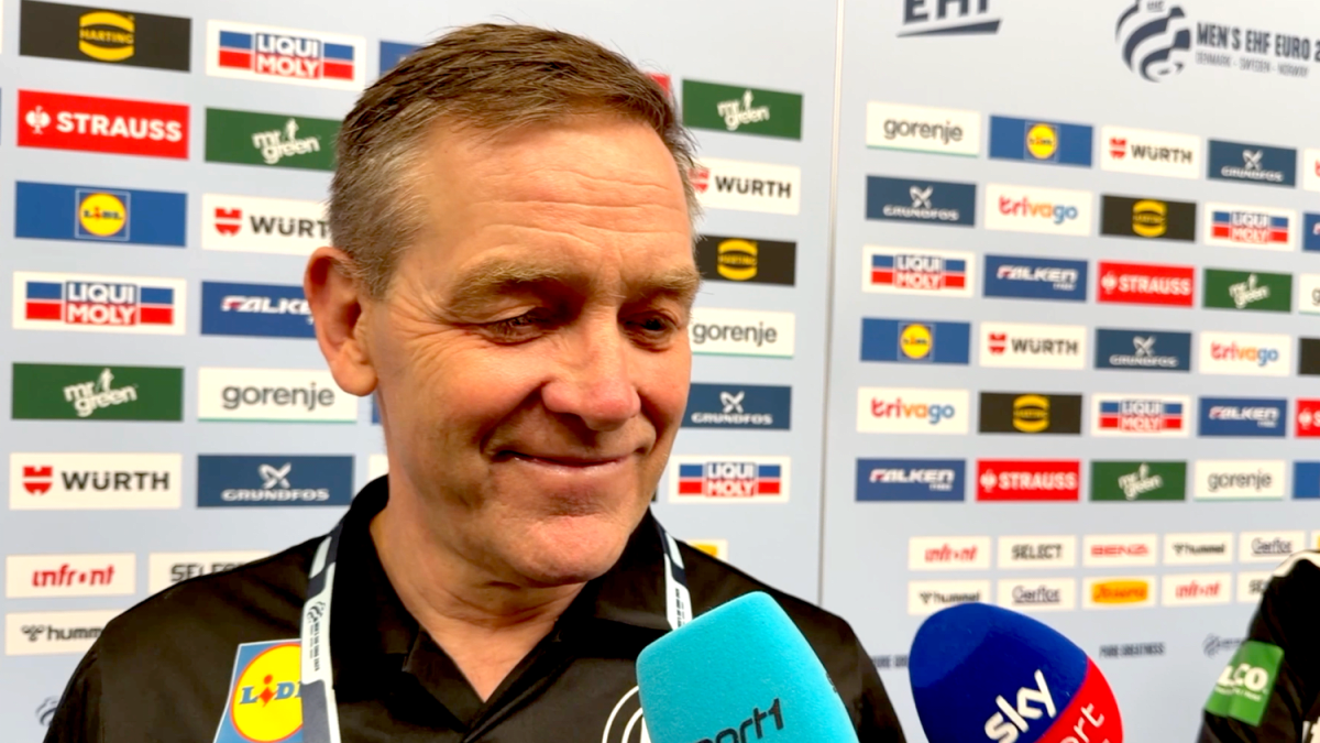 Gislason-s-ffisant-Ihr-habt-mir-geholfen-Druck-vom-Team-zu-nehmen-