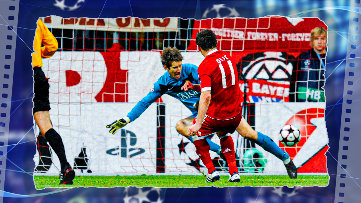 Olic-und-das-Tor-mit-dem-sich-Bayern-in-Europa-zur-ckmeldete