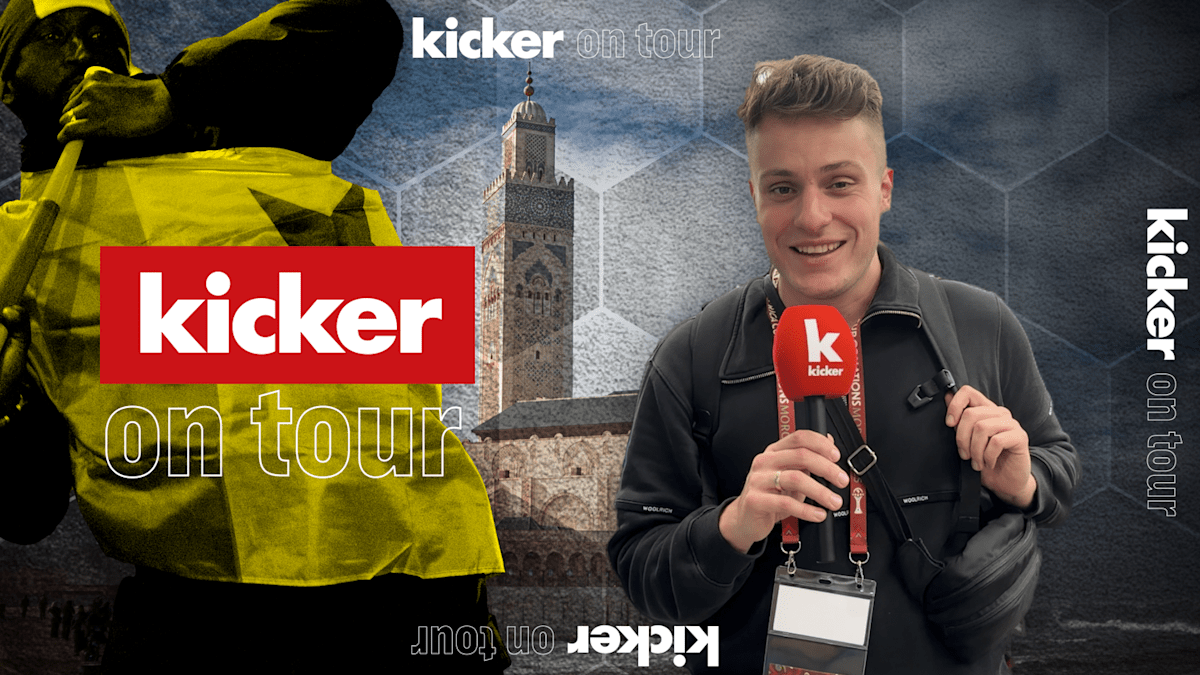 Partynacht-Osimhen-Double-Final-Irrsinn-hinter-den-Kulissen-des-Afrika-Cups