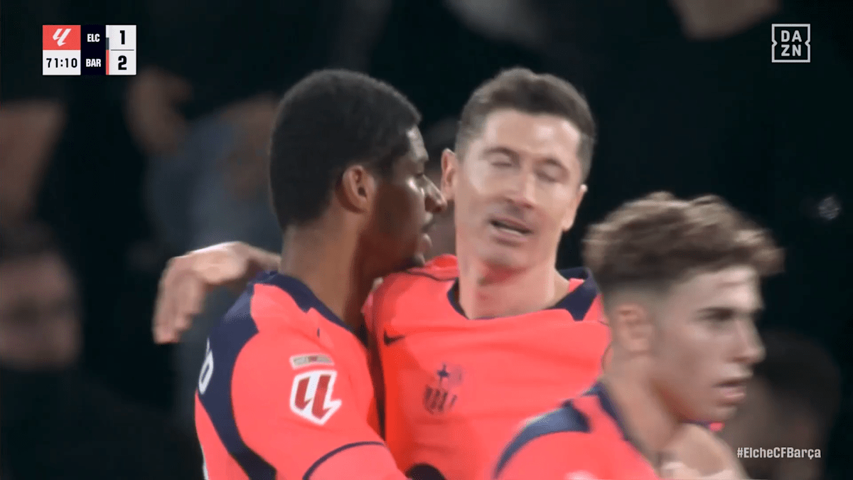 Rashford-jagt-ihn-unter-das-Dach-Barca-packt-den-Deckel-drauf