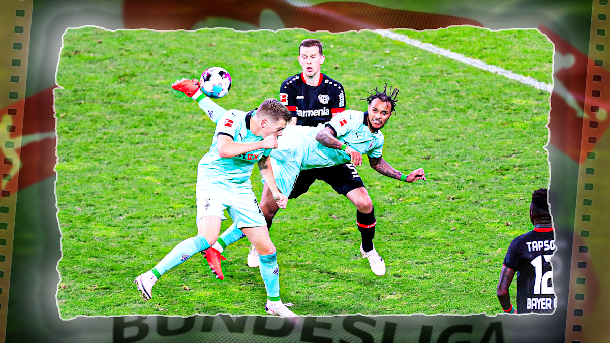 Ein-Skorpion-Kick-f-r-die-Ewigkeit-Lazaros-Tor-des-Jahres-2020