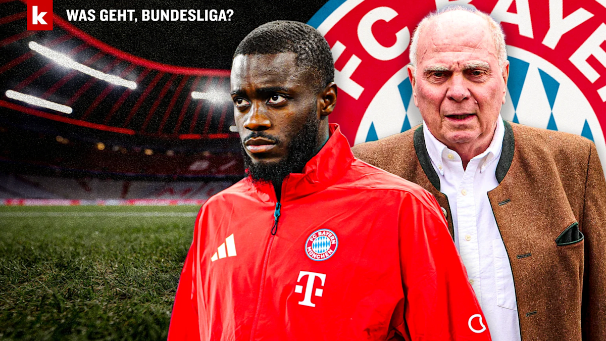 -Bin-gespannt-ob-Bayern-bei-einem-Spieler-die-Bremse-reinhauen-muss-