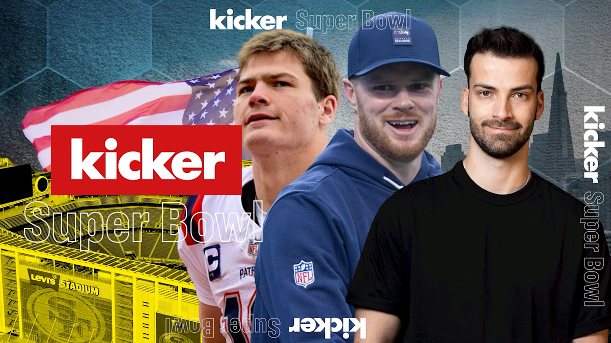 Teamhotels-Exklusivinterviews-San-Jos-Feuerwehr-Der-kicker-beim-Super-Bowl-LX