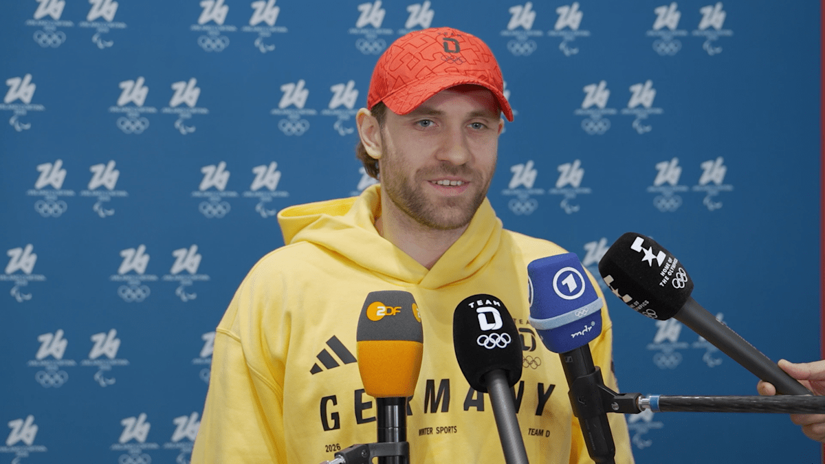 Draisaitl-freut-sich-unfassbar-auf-die-n-chsten-zwei-Wochen-