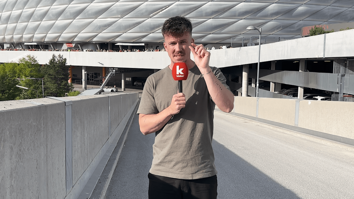 3:3-Drama für Heidenheim: 