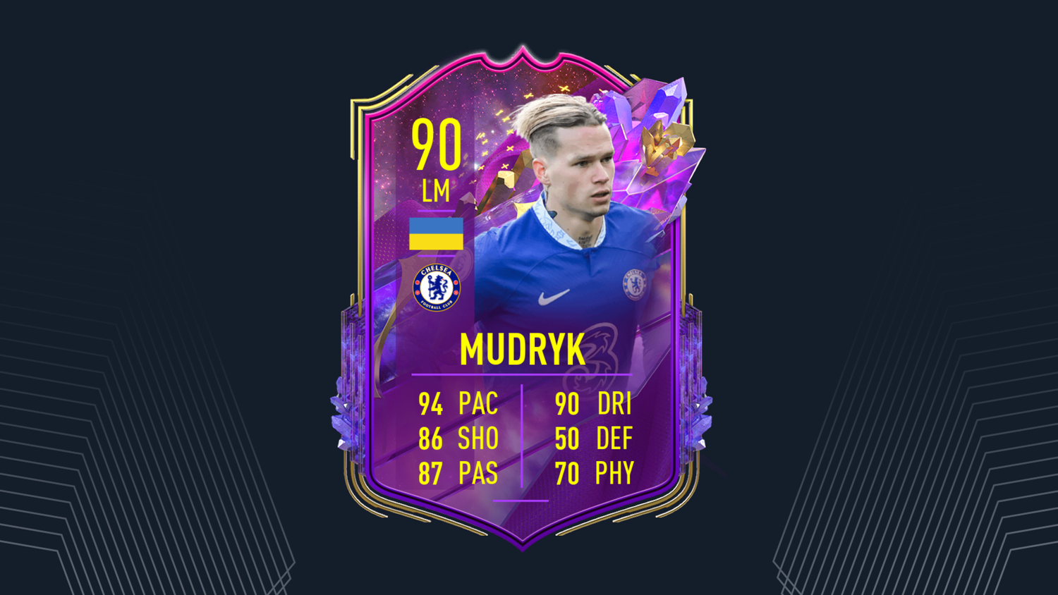 Future Stars Diese Spieler haben es ins Team 1 geschafft kicker