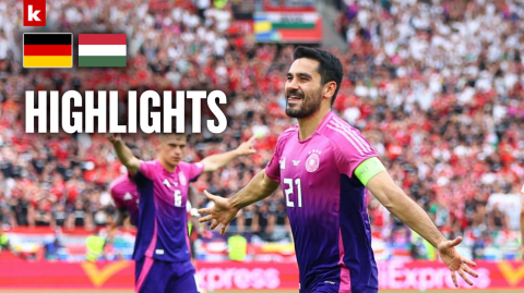 Highlights by MagentaTV