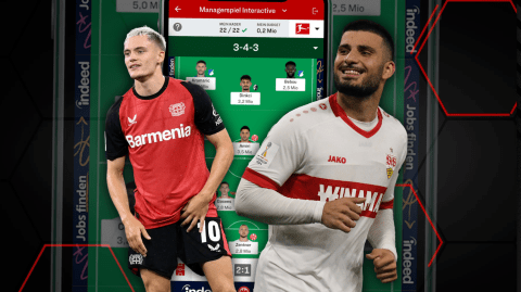 Hilfreiche Tips zum Saisonstart