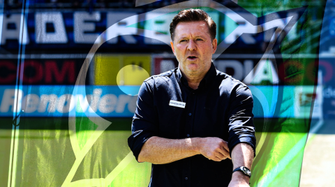 kicker-Reporter Michael Richter ordnet ein
