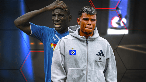 BVB-Star konnte Zweifel ausräumen