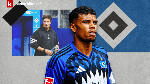 kicker klärt auf