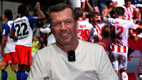 Weltmeister im Interview