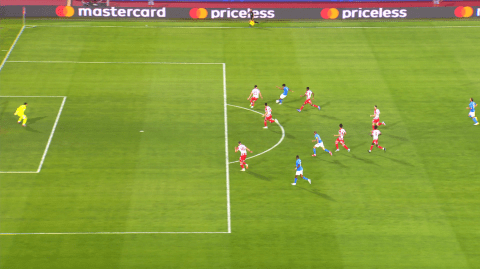 Match-Clip Champions League
