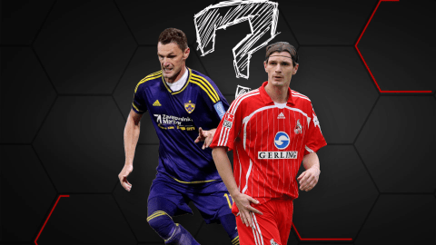 Von Köln nach Japan