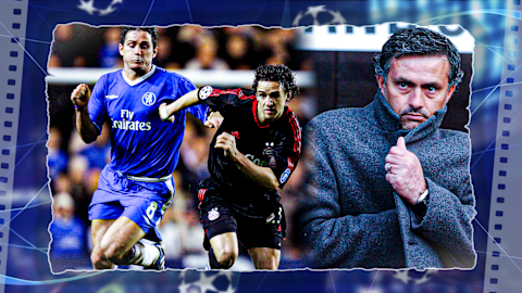 Gegen Real nun erneut gesperrt