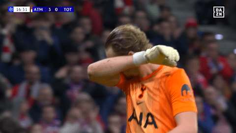 Match-Clip Champions League