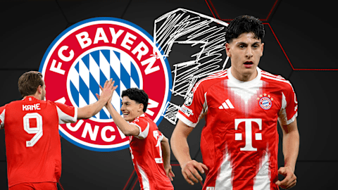 Starker Auftritt gegen Atalanta