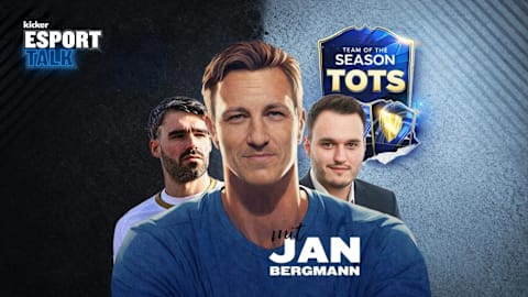 HSV-Ass vor Bayern-Bollwerk