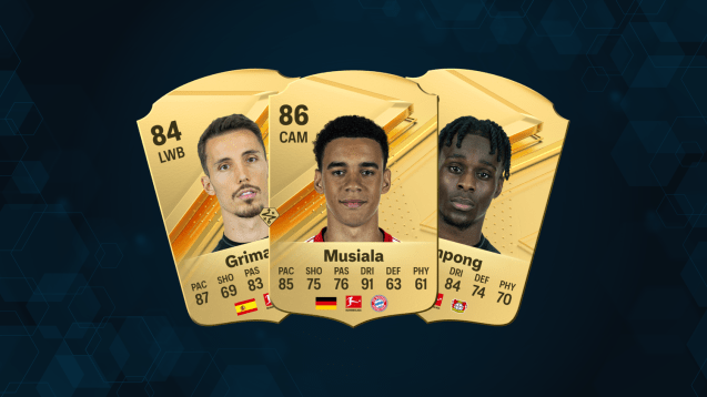 Das sind die besten Spieler der Bundesliga. An der Spitze: Ein Millionen schwerer Neuzugang - Neuer muss nach seiner Verletzung ein enormes Downgrade hinnehmen.