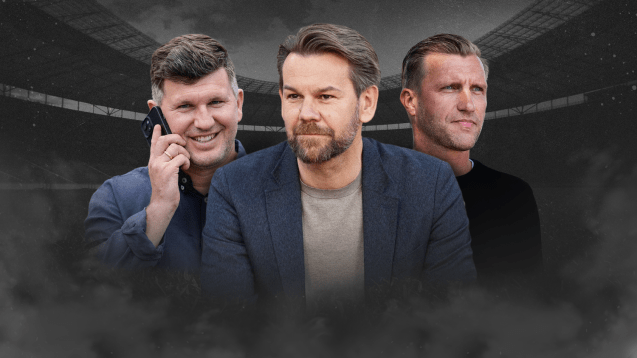 Wolfsburg und Gladbach hinten
            : Aufsteiger Köln ganz vorn, Bayern auf Platz 4: Das Transfer-Ranking des kicker