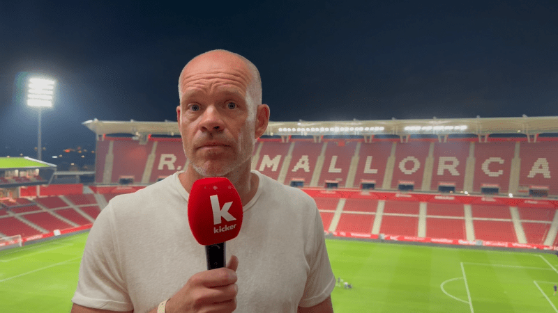 Sebastian Schonlau (Hamburger SV, #04) GER, VfB Oldenburg vs. Hamburger SV, Fútbol, Amistoso, Temporada 2025/2026, 6 de julio de 2025 Foto: Eibner-Pressefoto/Marcel von Fehrn