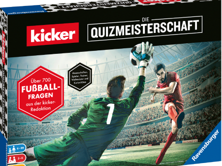 4005556262885 BOX Links Druck TYP 300 CMYK