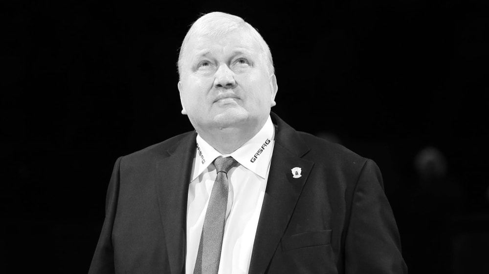 Hartmut Nickel