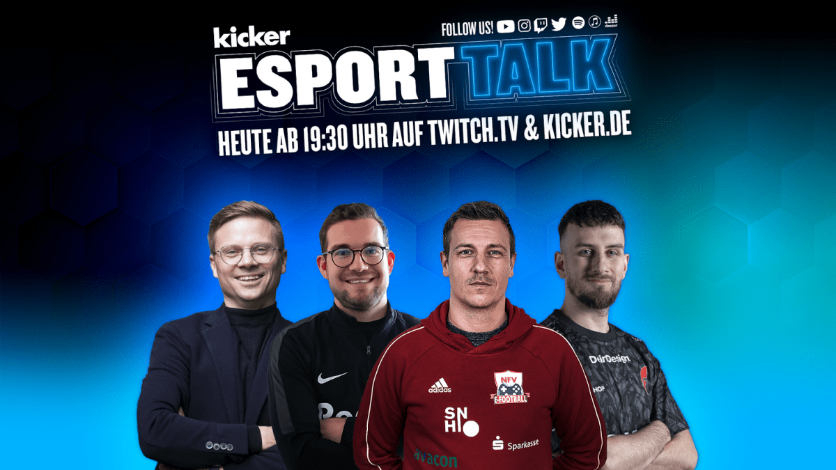 Weltmeisterschaften-in-der-Zwischenwelt-Kommt-berhaupt-etwas-nach-FIFA-23-