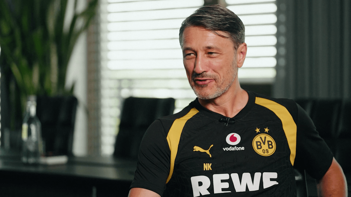 Kovac-schmunzelt-M-chte-meinem-Chef-nicht-widersprechen-