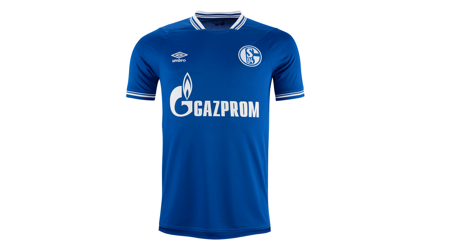 Von königsblau bis lindgrün Die neuen SchalkeTrikots Bundesliga Bildergalerie kicker