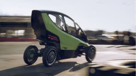 Triggo