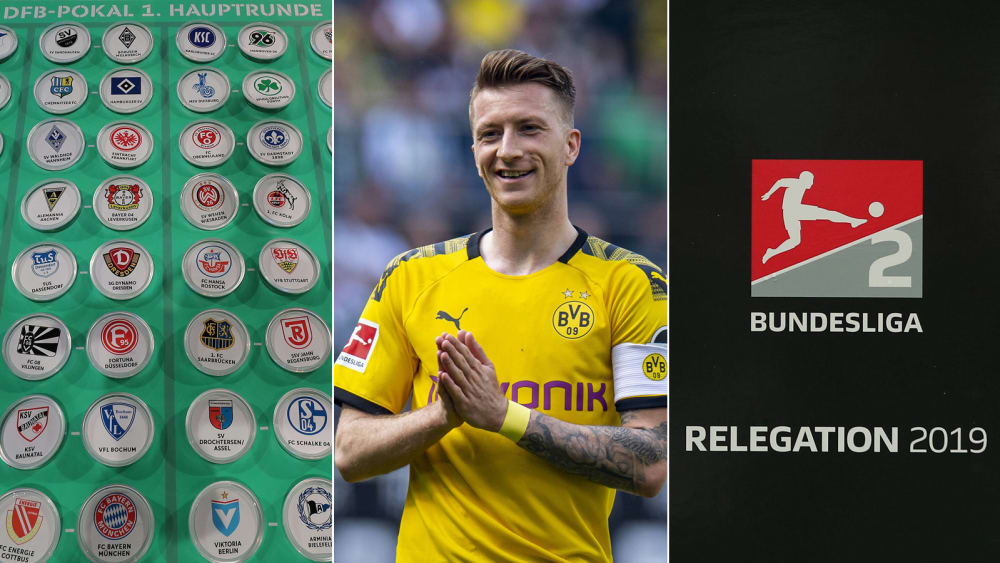 Kicker Umfrage Kicker Umfrage
